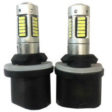 12 880 (H27) 30SMD 4014 PD сanbus WHITE