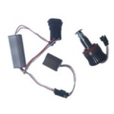 LED marker BMW E92 - 20W WHITE LED marker BMW E92 - 20W WHITE