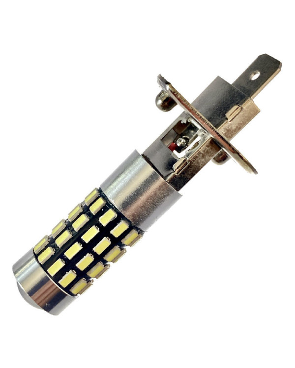12 H1 54SMD 3014 FPCB лінза білий 12 H1 54SMD 3014 FPCB лінза білий