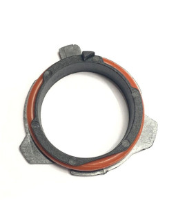 Перехідник LED TK-125 BMW E39-2