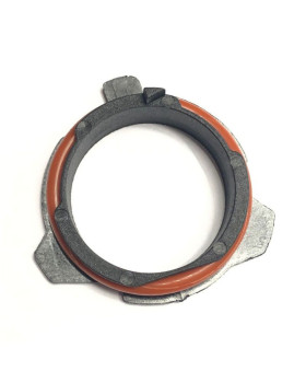 Перехідник LED TK-125 BMW E39-2 Перехідник LED TK-125 BMW E39-2