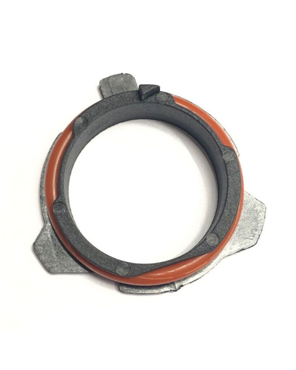 Перехідник LED TK-125 BMW E39-2 Перехідник LED TK-125 BMW E39-2