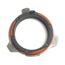 Перехідник LED TK-125 BMW E39-2