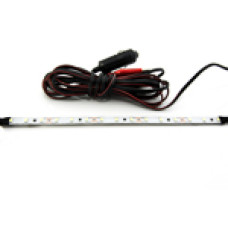 12V Переноска 5630, 25 см, с крючком и магнитами 850 Lm 12V Переноска 5630, 25 см, с крючком и магнитами 850 Lm
