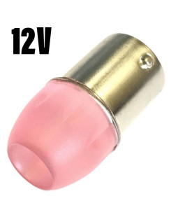Світлодіодна автолампа 12V 1156 3SMD 5730 1,5W 100Lm ЧЕРВОНИЙ Світлодіодна автолампа 12V 1156 3SMD 5730 1,5W 100Lm ЧЕРВОНИЙ