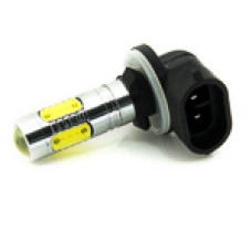12 881 (H27) 7,5W (5*1,5W) БІЛИЙ