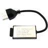 Драйвер блок для світлодіодної лампи Driver T1 H4 Turbo LED 40W