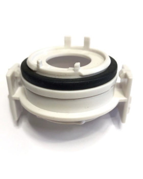 Перехідник LED TK-126 BMW E46 Перехідник LED TK-126 BMW E46