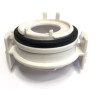 Перехідник LED TK-126 BMW E46