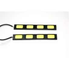 12 DRL COB 403C БІЛИЙ