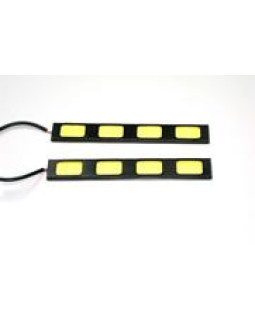 12 DRL COB 403C БІЛИЙ 12 DRL COB 403C БІЛИЙ