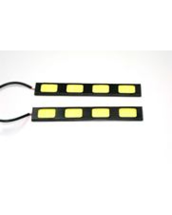 12 DRL COB 403C БІЛИЙ