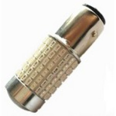 12V 1156 144SMD 3014 обманка линза 340Lm КРАСНЫЙ 12V 1156 144SMD 3014 обманка линза 340Lm КРАСНЫЙ