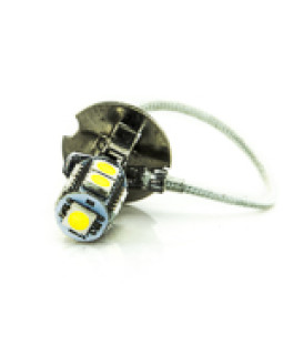 12 H3 9SMD 5050 WHITE 12 H3 9SMD 5050 WHITE