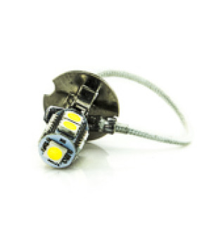 12 H3 9SMD 5050 WHITE 12 H3 9SMD 5050 WHITE