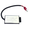 Драйвер блок для світлодіодної лампи Driver T1 H1 Turbo LED 40W