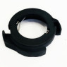 Перехідник LED TK-112 KUGA Audi; Ford: Kuga >2017;- Volkswagen (VW): Passat (B5, B6) Renault: Megane; Alfa