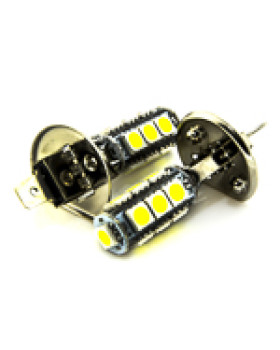 12 H1 13SMD 5050 БІЛИЙ 12 H1 13SMD 5050 БІЛИЙ