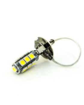 12 H3 13SMD 5050 БІЛИЙ 12 H3 13SMD 5050 БІЛИЙ