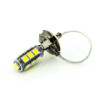 12 H3 13SMD 5050 БІЛИЙ