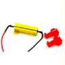 Резистор 50W 10RJ