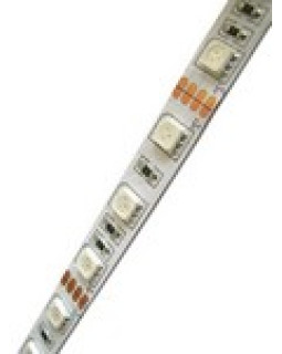 12V Лента алюмин. 50 см. (3528) 30smd/шт - БЕЛЫЙ 12V Лента алюмин. 50 см. (3528) 30smd/шт - БЕЛЫЙ