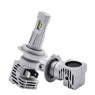 Автомобільна світлодіодна лампа M6 PRO LED H7 25 W, 2500 Lm