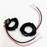 Перехідник світлодіодних лампи LED TK-114 GOLF 7/Passat B7/Touran/Tiguan Volkswagen (VW): Golf (Mk6,