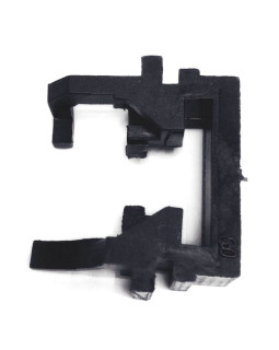 Перехідник адаптер для світлодіодних автоламп TK-115 FOCUS H1 Ford: Focus, Fiesta, Mondeo; KIA: Carnival.