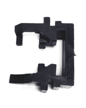 Перехідник адаптер для світлодіодних автоламп TK-115 FOCUS H1 Ford: Focus, Fiesta, Mondeo; KIA: Carnival.