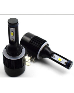 H15-02 LED 1860 H15-02 LED 1860