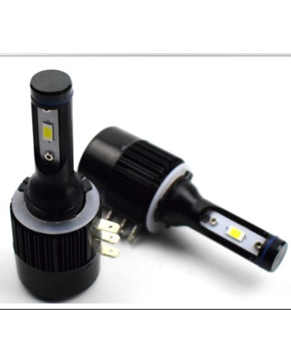 H15 3570 26W 4500Lm, 6000K H15 3570 26W 4500Lm, 6000K