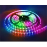 12V Стрічка (5050) 30smd/метр SMART RGB (ЦЕНА ЗА 1МЕТР)