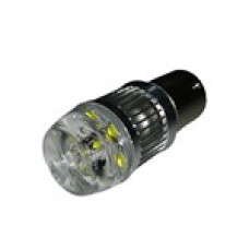 Світлодіодна автолампа 12V 1156 30W XBO 950Lm БІЛИЙ Світлодіодна автолампа 12V 1156 30W XBO 950Lm БІЛИЙ