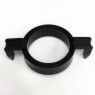 Перехідник-адаптер для LED ламп TK-103 H7 (Peugeot/Citroen/DS/Ford)