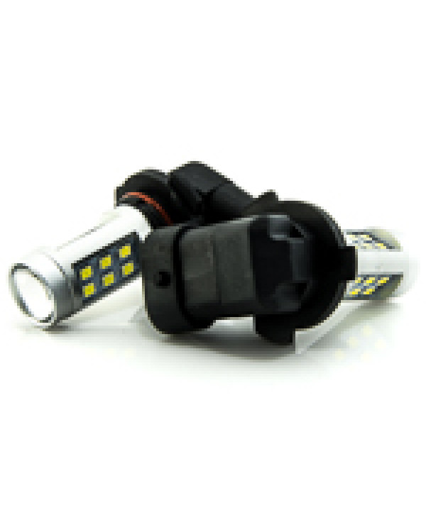 12 9006 (HB4) 21SMD 2835 БІЛИЙ 12 9006 (HB4) 21SMD 2835 БІЛИЙ