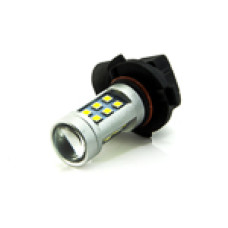 12V 9005 (HB3) 21SMD 2835 белый 1300Lm 12V 9005 (HB3) 21SMD 2835 белый 1300Lm