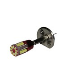 12 H1 57SMD 3014 білий 12 H1 57SMD 3014 білий