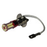 12 H3 57SMD 3014 БІЛИЙ