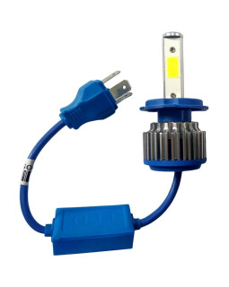A203 H4 HX LED CAR , 15W 2300LM A203 H4 HX LED CAR , 15W 2300LM