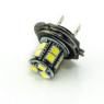 LED-лампа H7 12V білий 230Lm, 13 SMD 5050