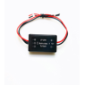 Стробоскоп‑контролер для LED‑ламп LF‑200 (почергове миготіння)