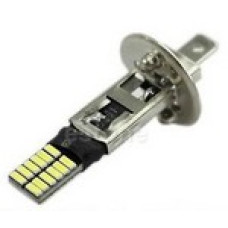 12 H1 24SMD 4014 БІЛИЙ