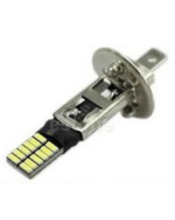 12 H1 24SMD 4014 БІЛИЙ