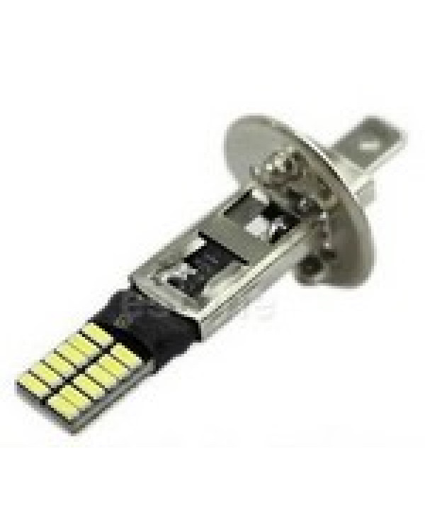 12 H1 24SMD 4014 БІЛИЙ 12 H1 24SMD 4014 БІЛИЙ