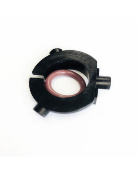 Перехідник для LED-лампи LED TK-106 KIA/HYUNDAI Hyundai: Coupe, Santa Fe, Sonata (9-gen Перехідник для LED-лампи LED TK-106 KIA/HYUNDAI Hyundai: Coupe, Santa Fe, Sonata (9-gen