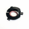 Перехідник для LED-лампи LED TK-106 KIA/HYUNDAI Hyundai: Coupe, Santa Fe, Sonata (9-gen
