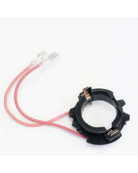 Перехідник LED TK-119A GOLF 5 з дротом