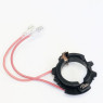Перехідник LED TK-119A GOLF 5 з дротом