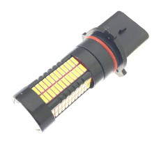 12 P13W (PSX26W) 106SMD 4014 БІЛИЙ 12 P13W (PSX26W) 106SMD 4014 БІЛИЙ